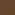 Debby 40 Pantyhose