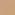 Debby 40 Pantyhose
