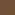 Debby 40 Pantyhose