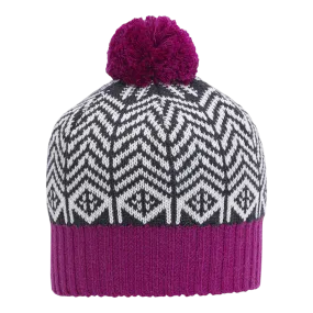 Dot Beanie