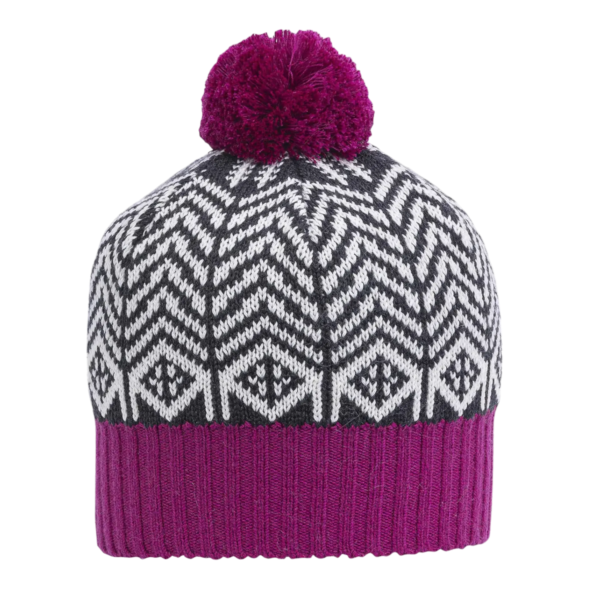 Dot Beanie