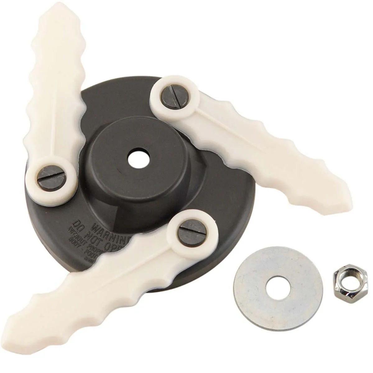 ECHO MaxiCut 215311 Weed Cutter Head
