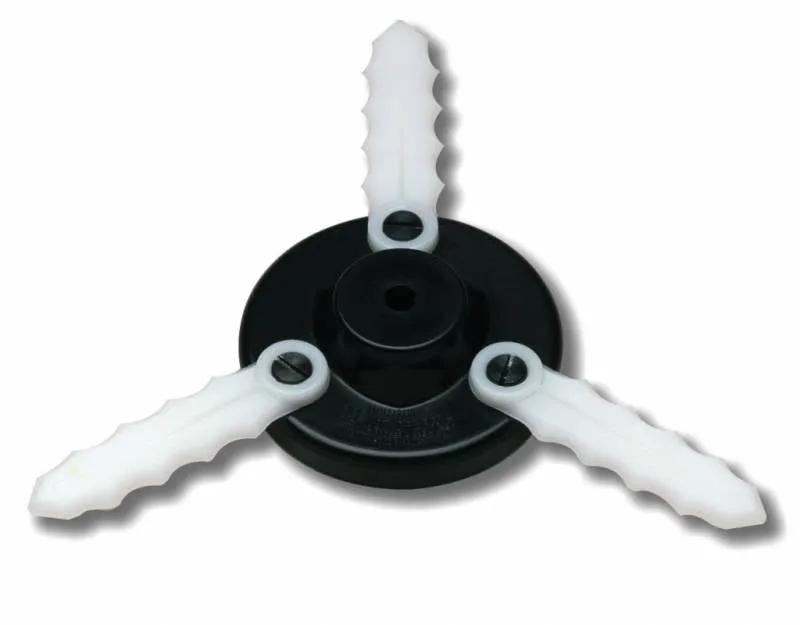 ECHO MaxiCut 215311 Weed Cutter Head