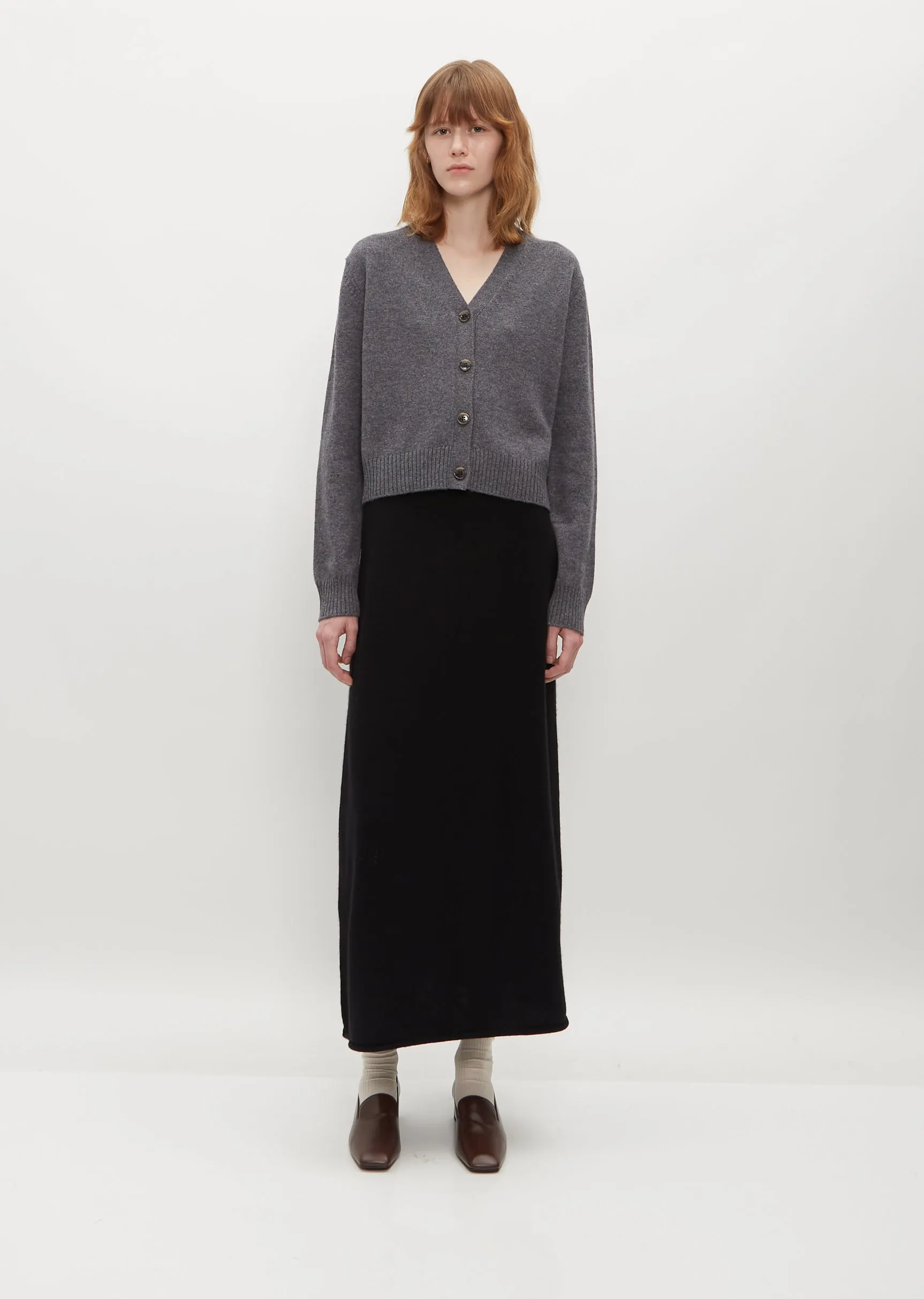 Elin Skirt