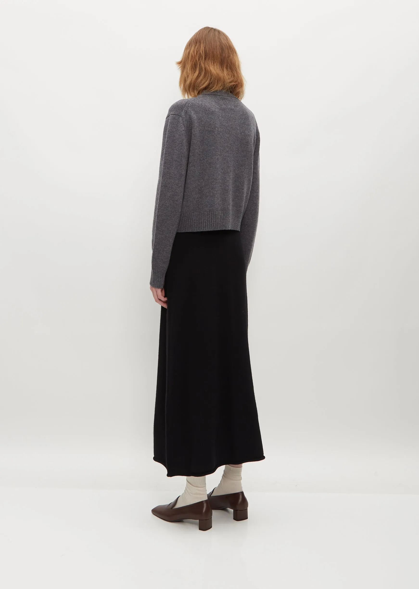 Elin Skirt