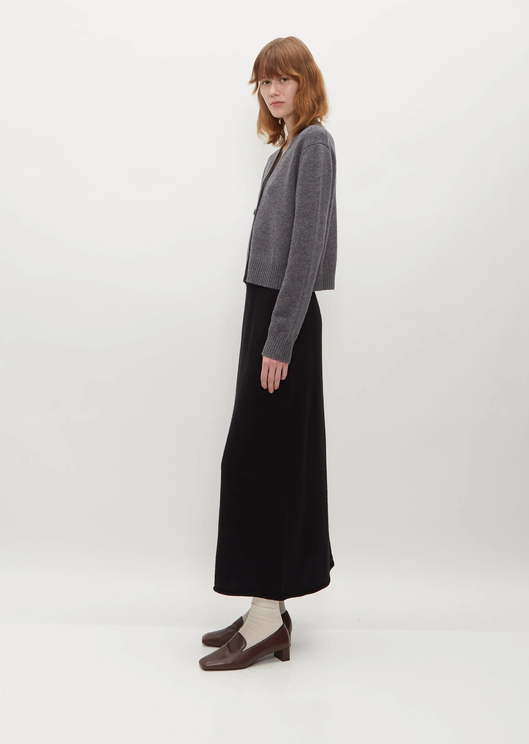 Elin Skirt