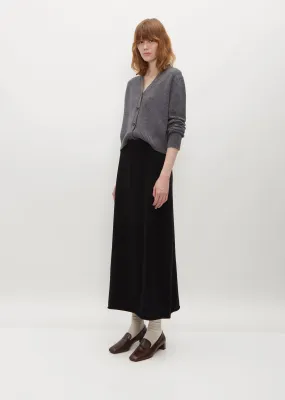 Elin Skirt