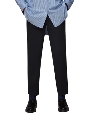 Ella Trousers