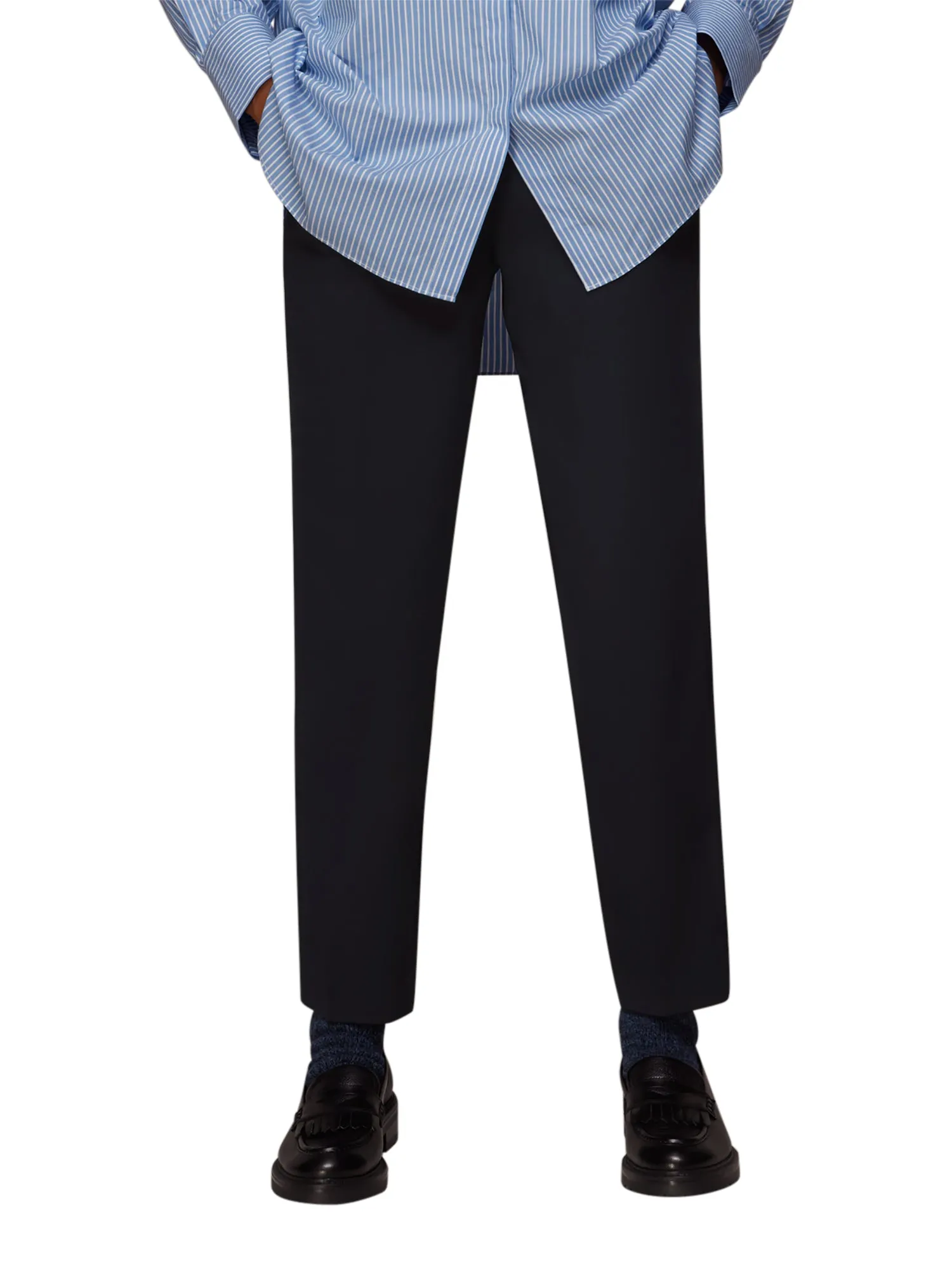 Ella Trousers