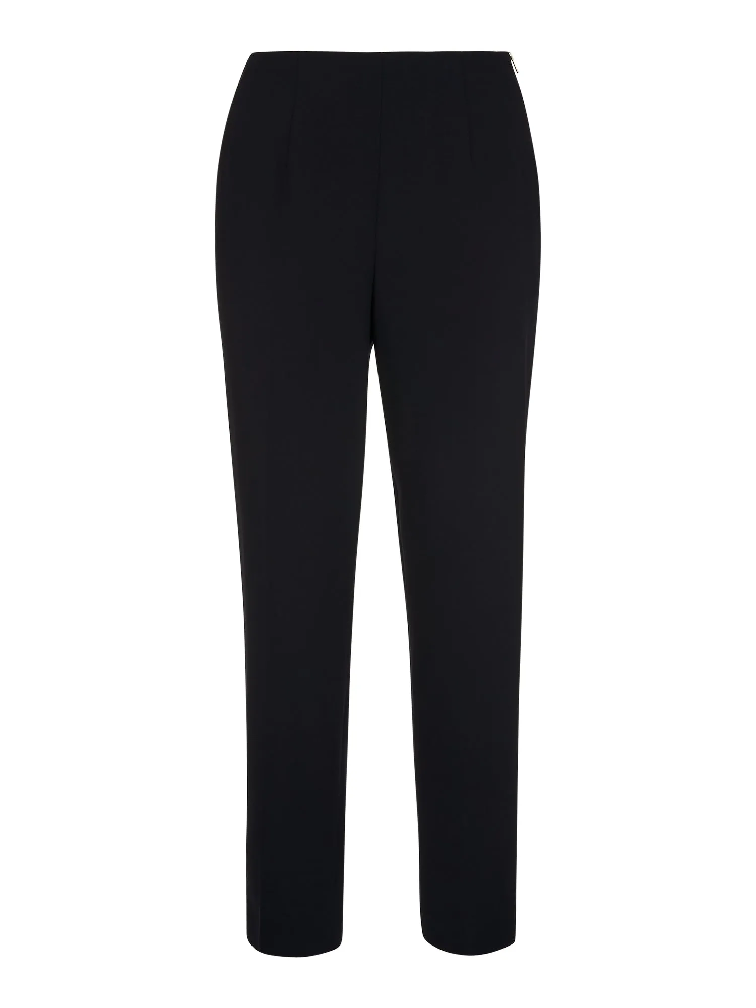Ella Trousers