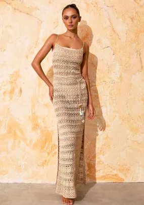 Esa Dress