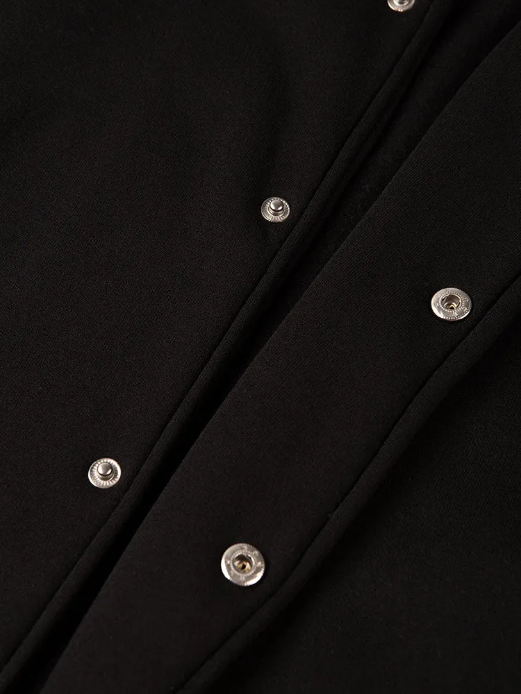 EuroFlex Jacket