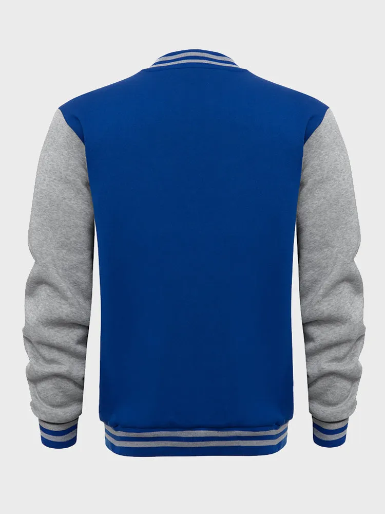 EuroFlex Jacket