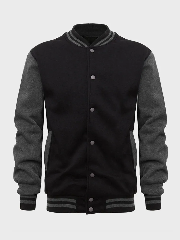 EuroFlex Jacket