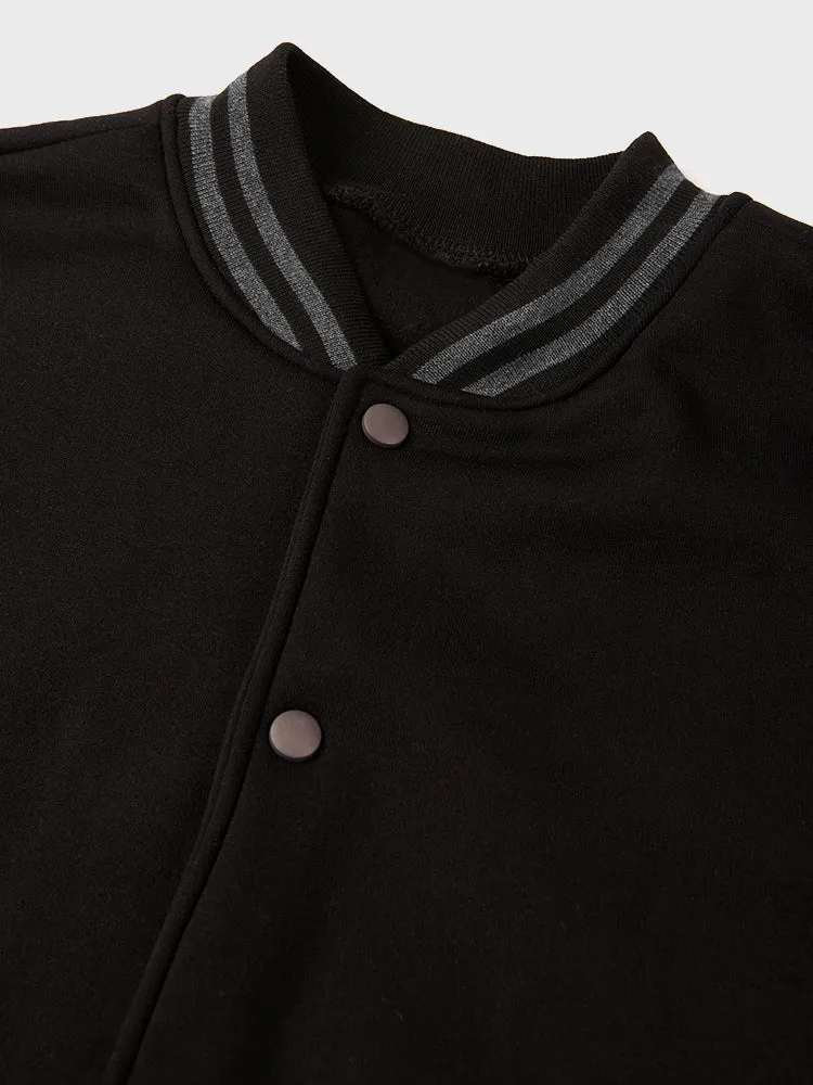 EuroFlex Jacket