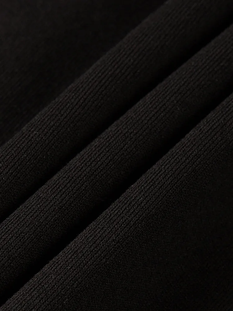 EuroFlex Jacket