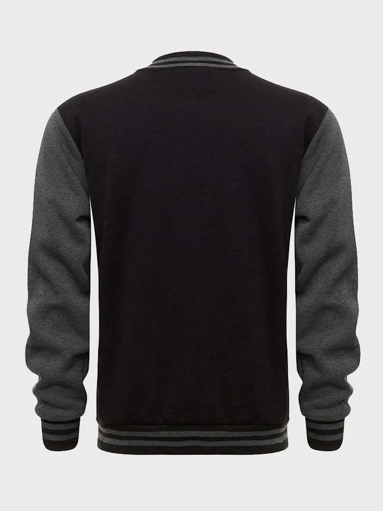 EuroFlex Jacket