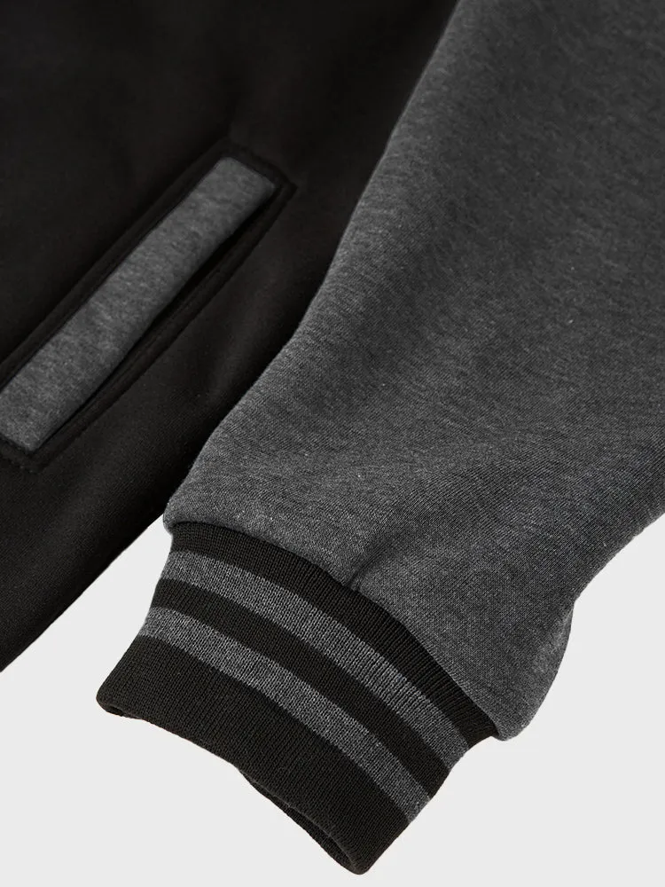 EuroFlex Jacket