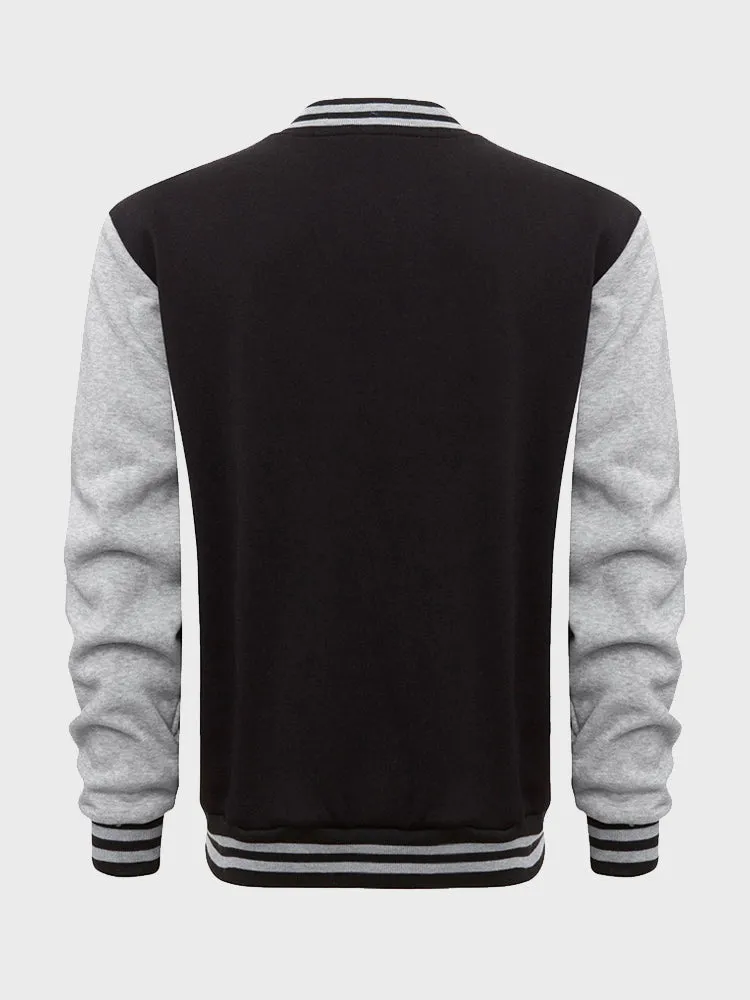 EuroFlex Jacket