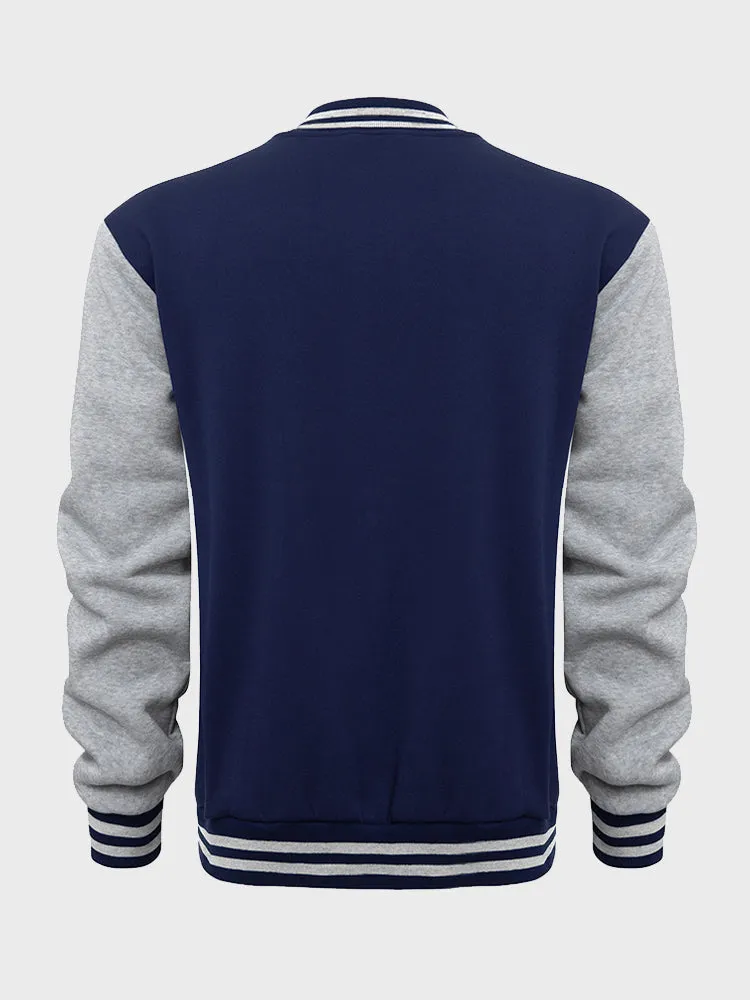 EuroFlex Jacket
