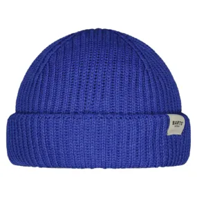 Fordz Beanie - Blue