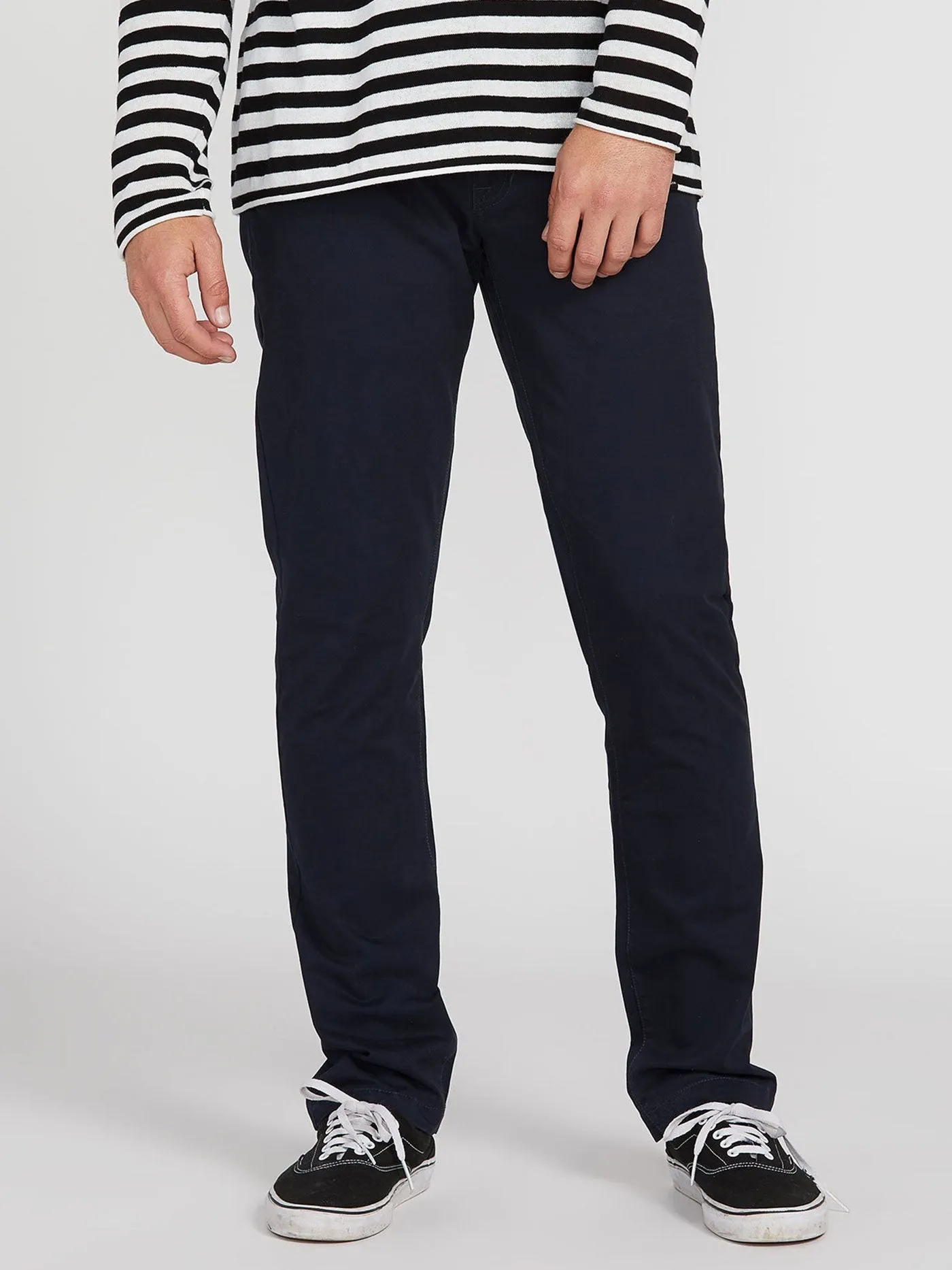 Frickin Slim Fit Chino Pants