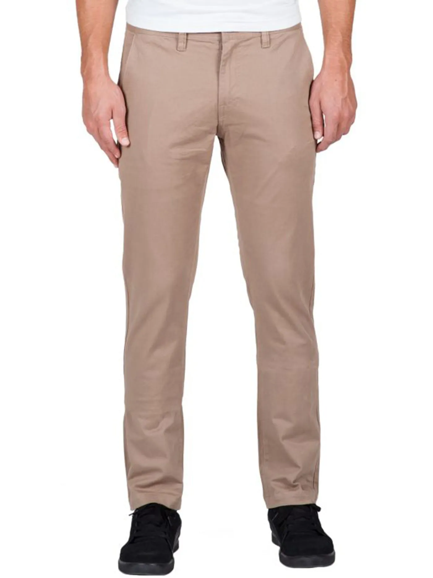 Frickin Slim Fit Chino Pants