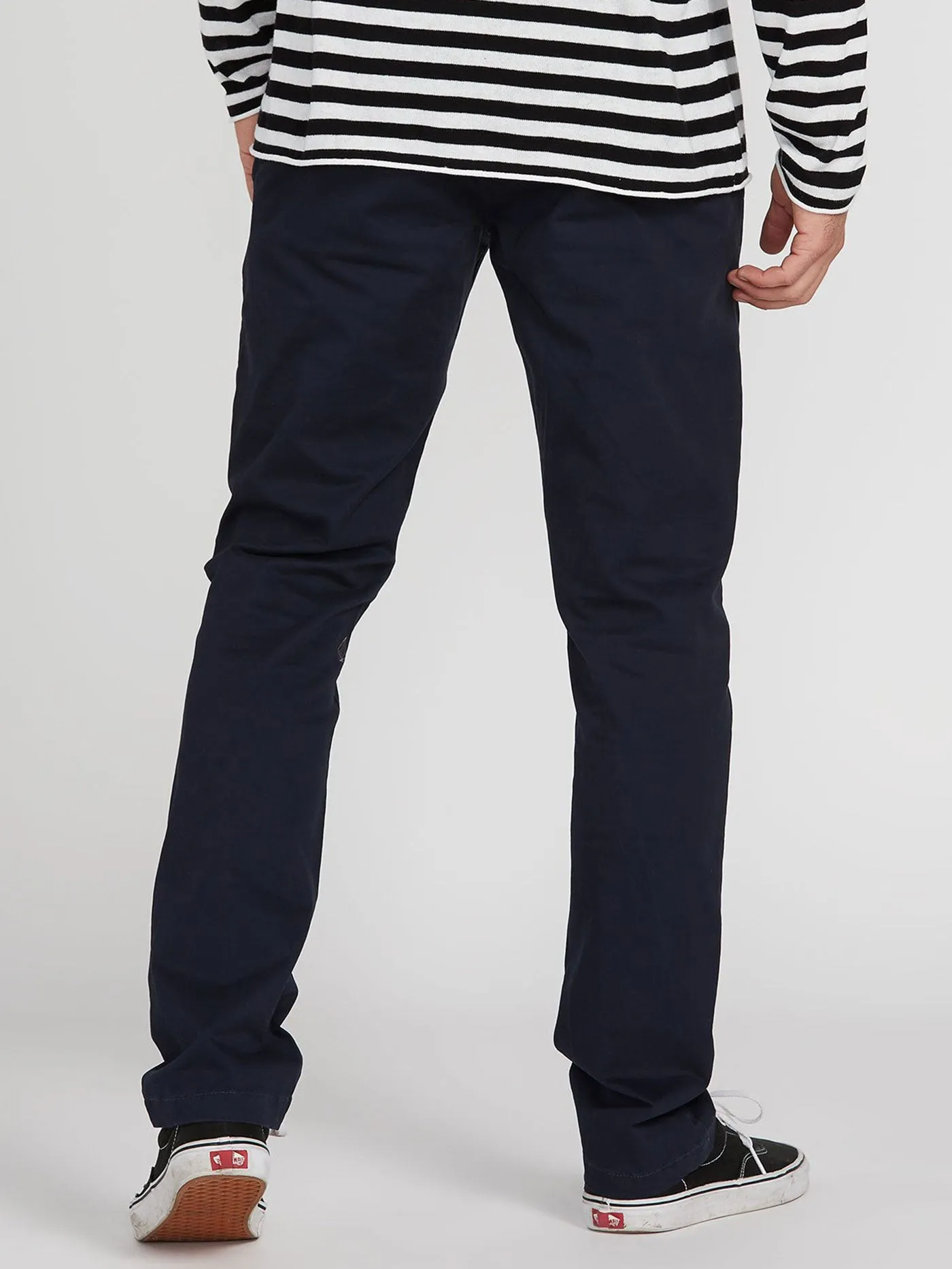 Frickin Slim Fit Chino Pants