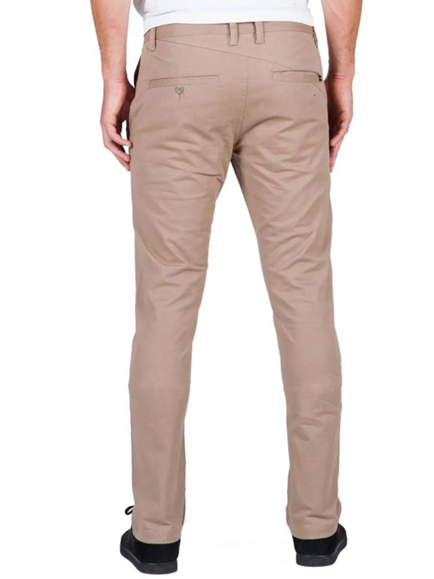 Frickin Slim Fit Chino Pants