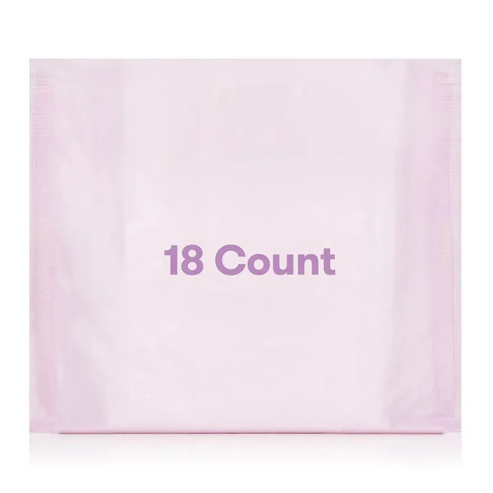 Frida Mom Postpartum Catch-All Pads
