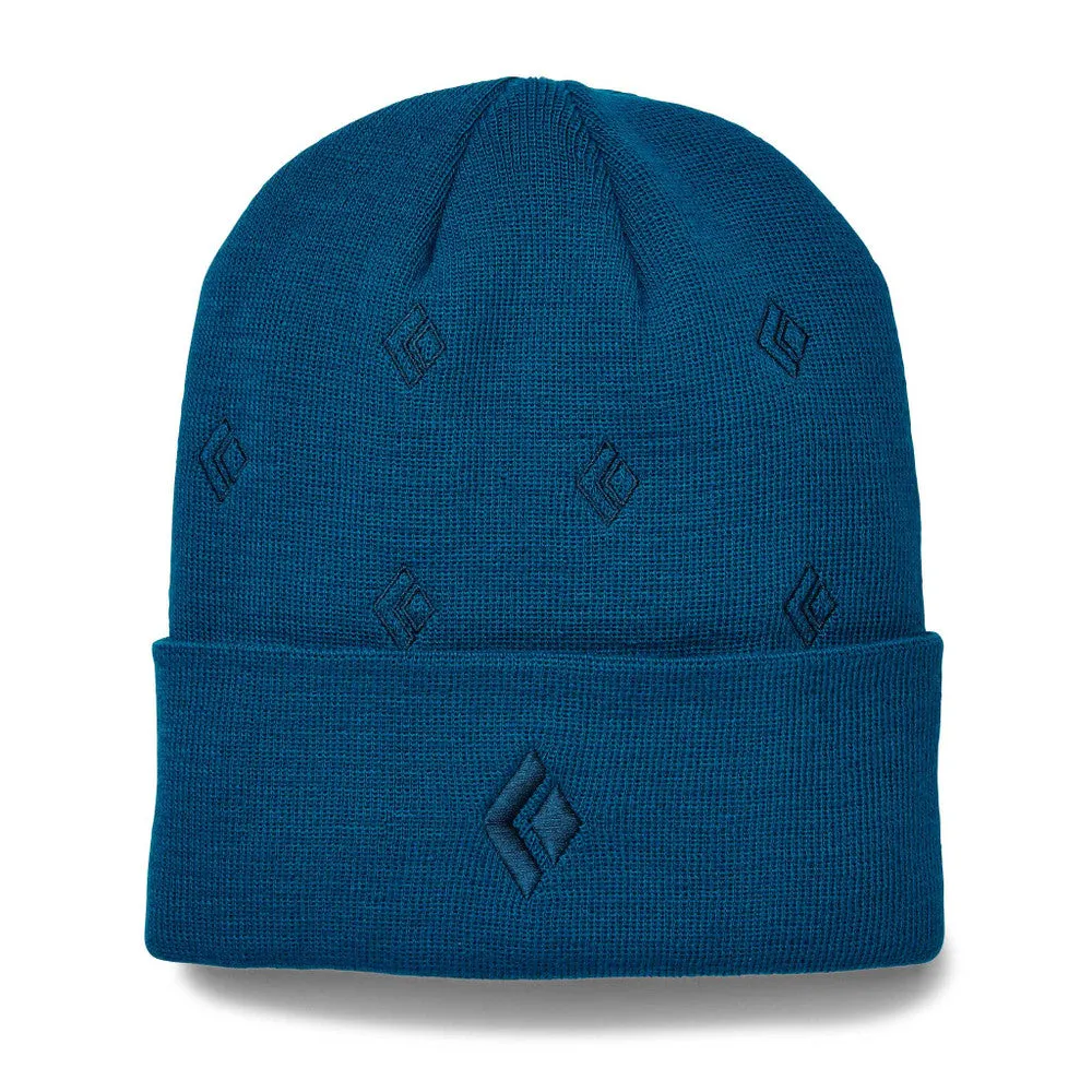 Gear Beanie