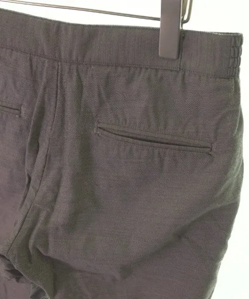 giabsarchivio Trousers