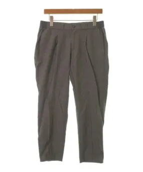 giabsarchivio Trousers