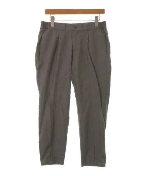 giabsarchivio Trousers