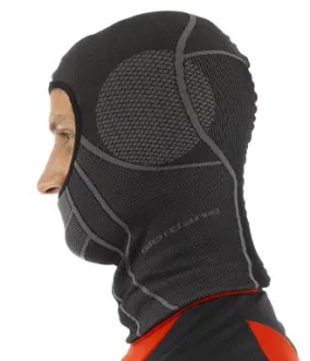 Giordana Knitted Balaclava -  One Size Fits All