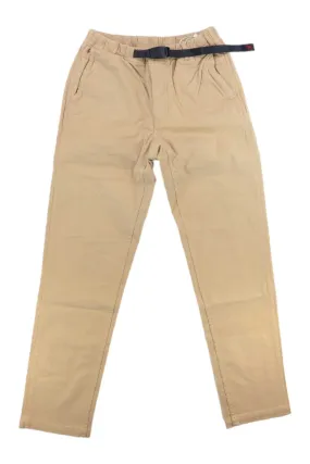 Gramicci Women's Tapered Pant