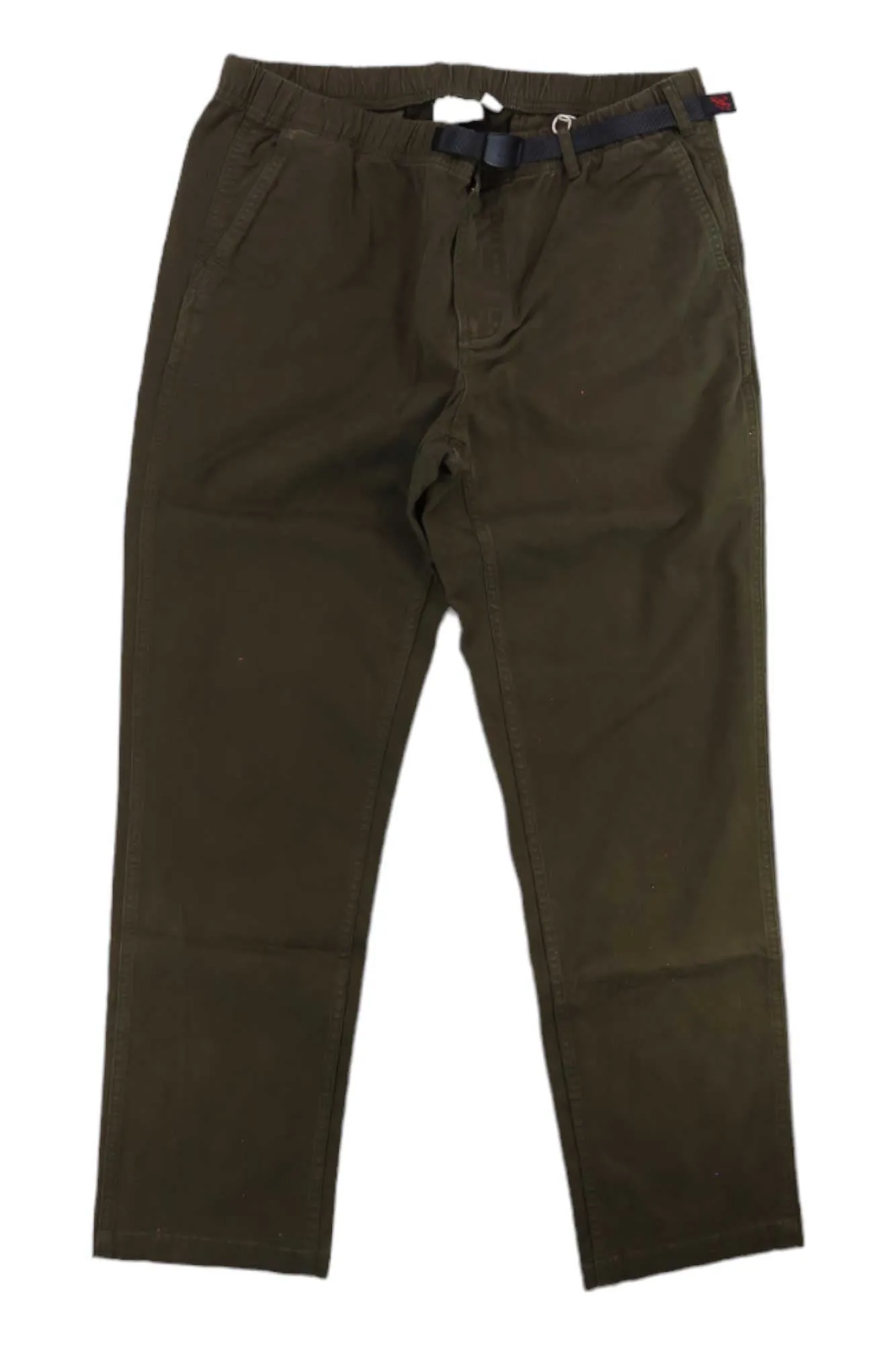 Gramicci Women's Tapered Pant