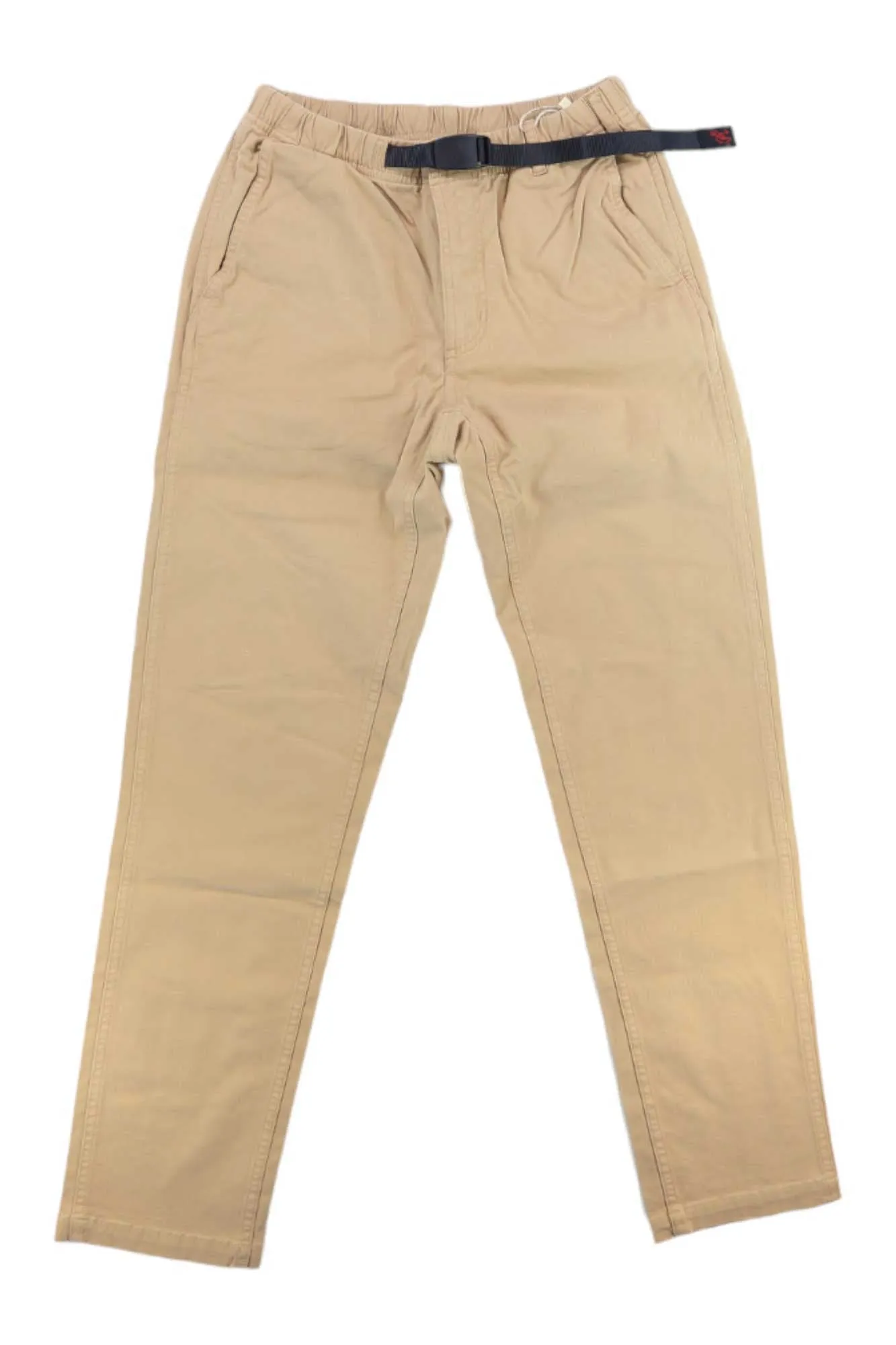 Gramicci Women's Tapered Pant