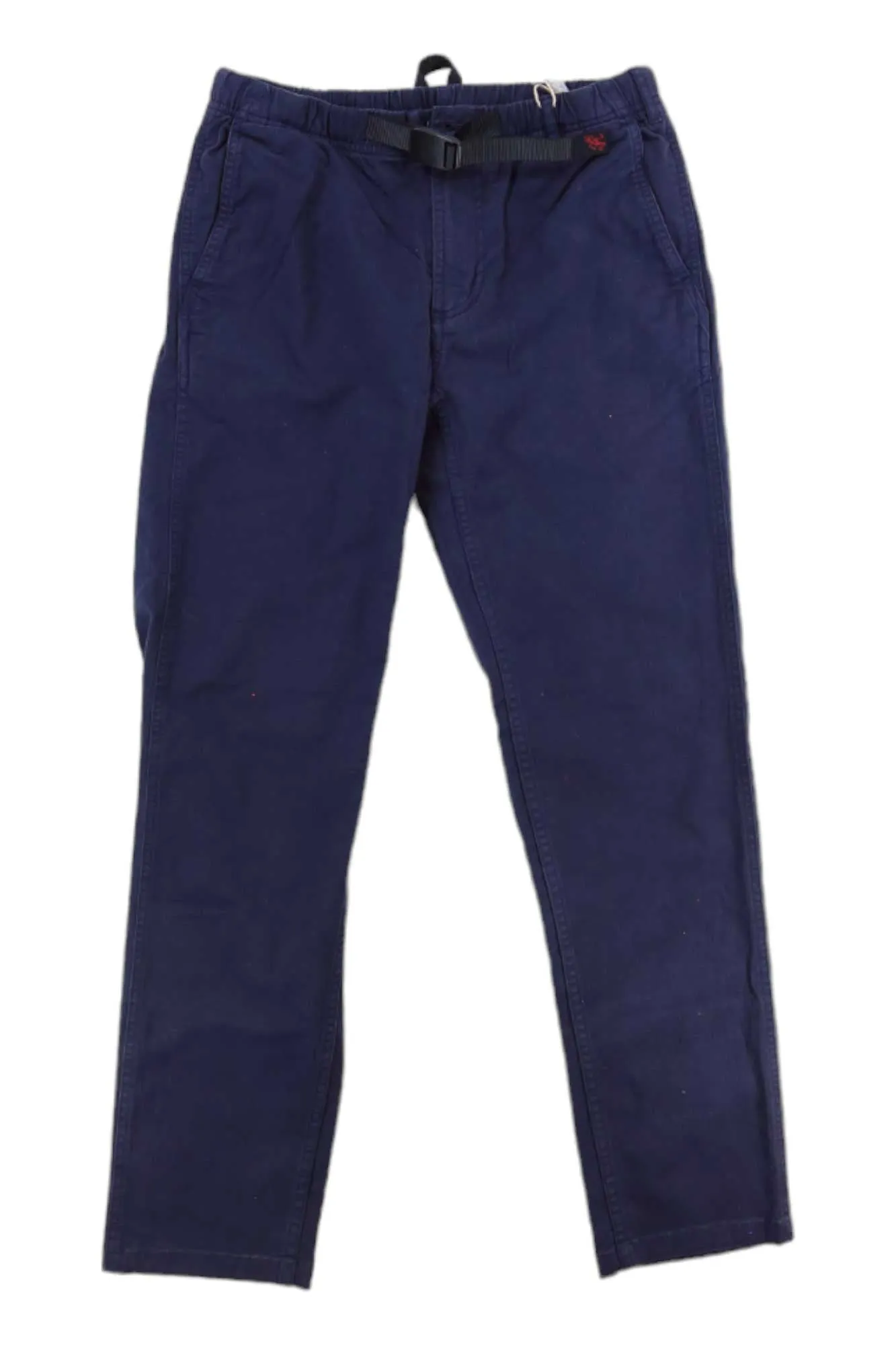 Gramicci Women's Tapered Pant