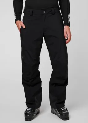 HELLY HANSEN LEGENDARY INS MEN'S PANT