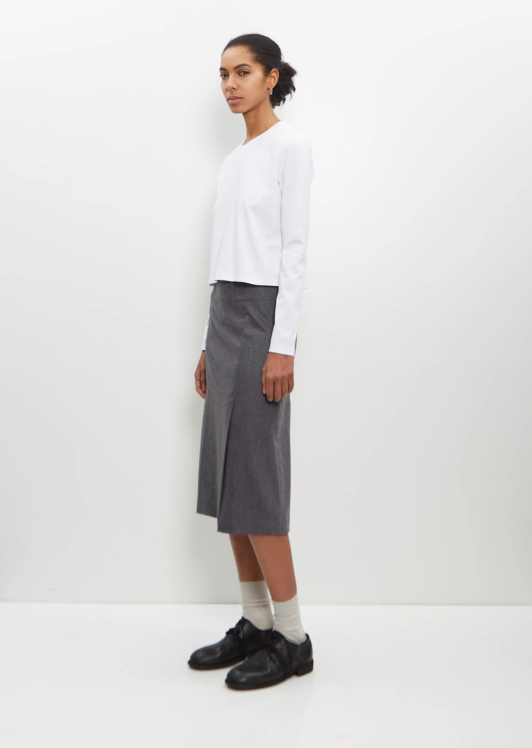 Helmi Skirt