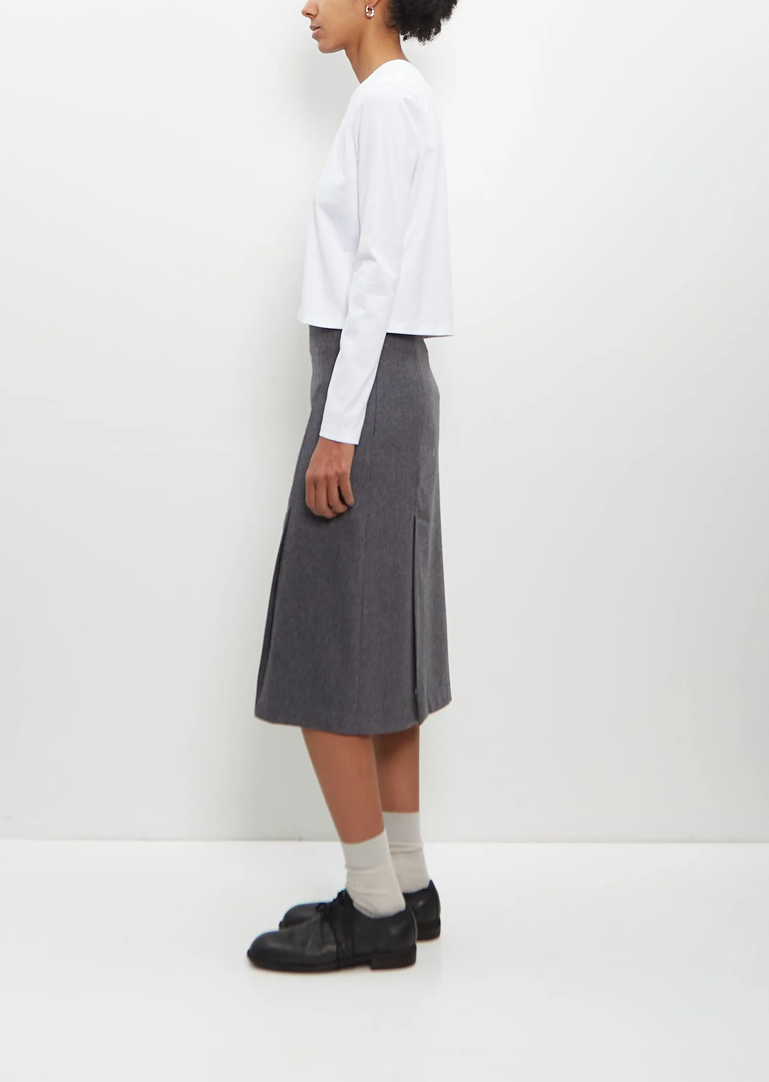 Helmi Skirt