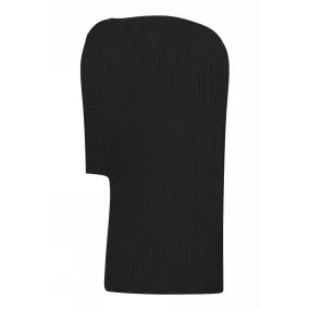 Helsinki balaclava