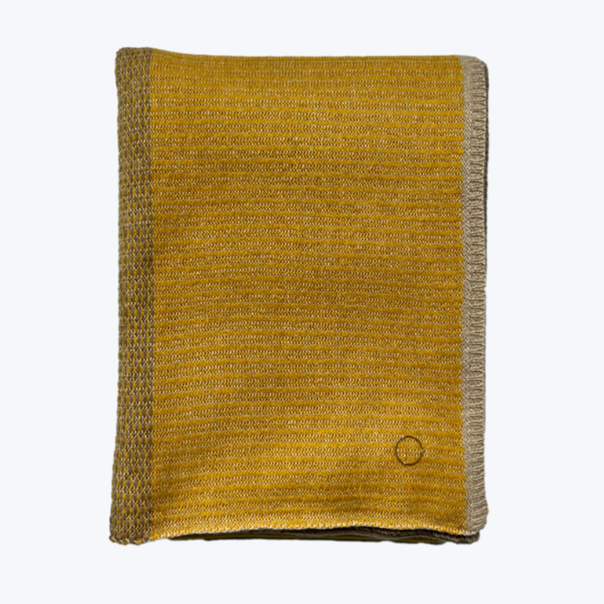 Hesta Throw