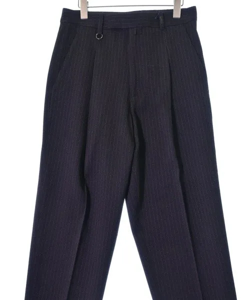 HIGH Trousers
