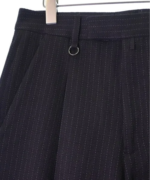 HIGH Trousers