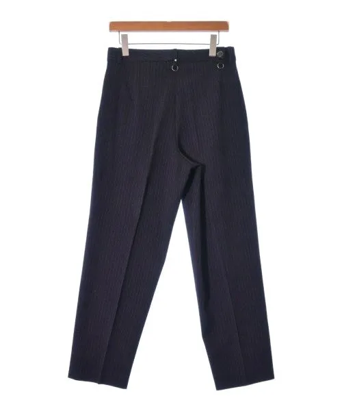 HIGH Trousers
