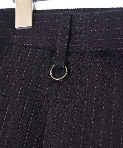 HIGH Trousers