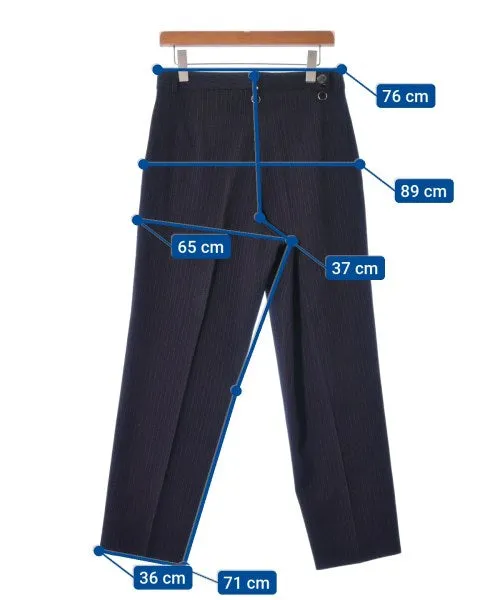 HIGH Trousers