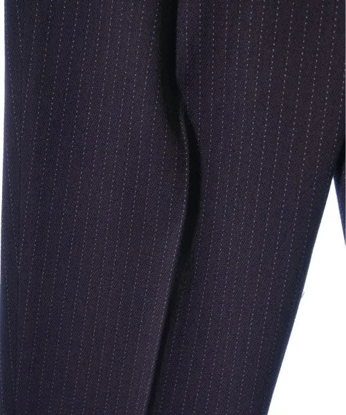 HIGH Trousers
